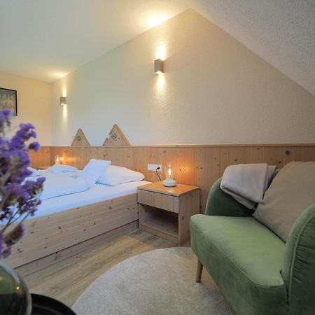 Landhotel Waldheim Pliezhausen Екстериор снимка