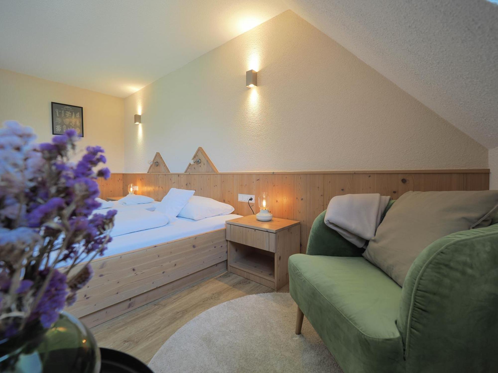 Landhotel Waldheim Pliezhausen Екстериор снимка