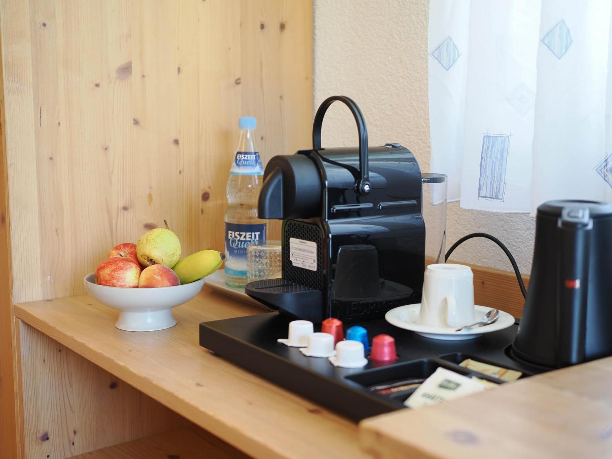 Landhotel Waldheim Pliezhausen Екстериор снимка