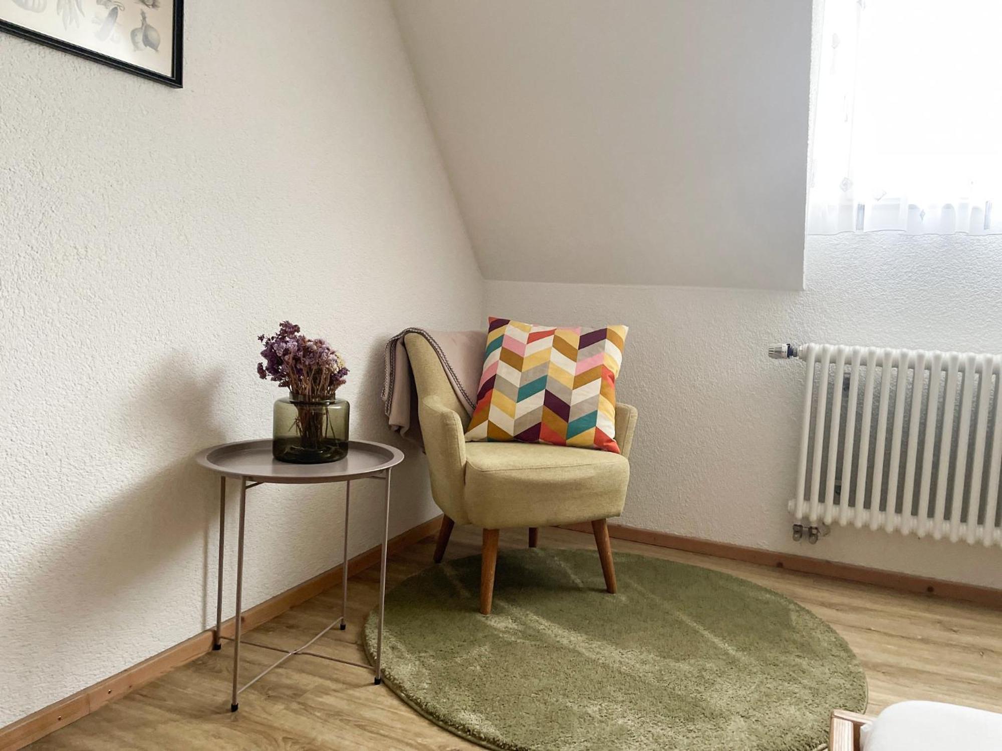Landhotel Waldheim Pliezhausen Екстериор снимка