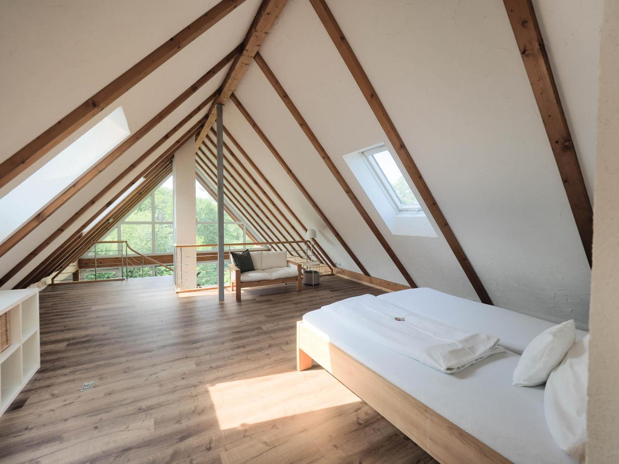Landhotel Waldheim Pliezhausen Екстериор снимка