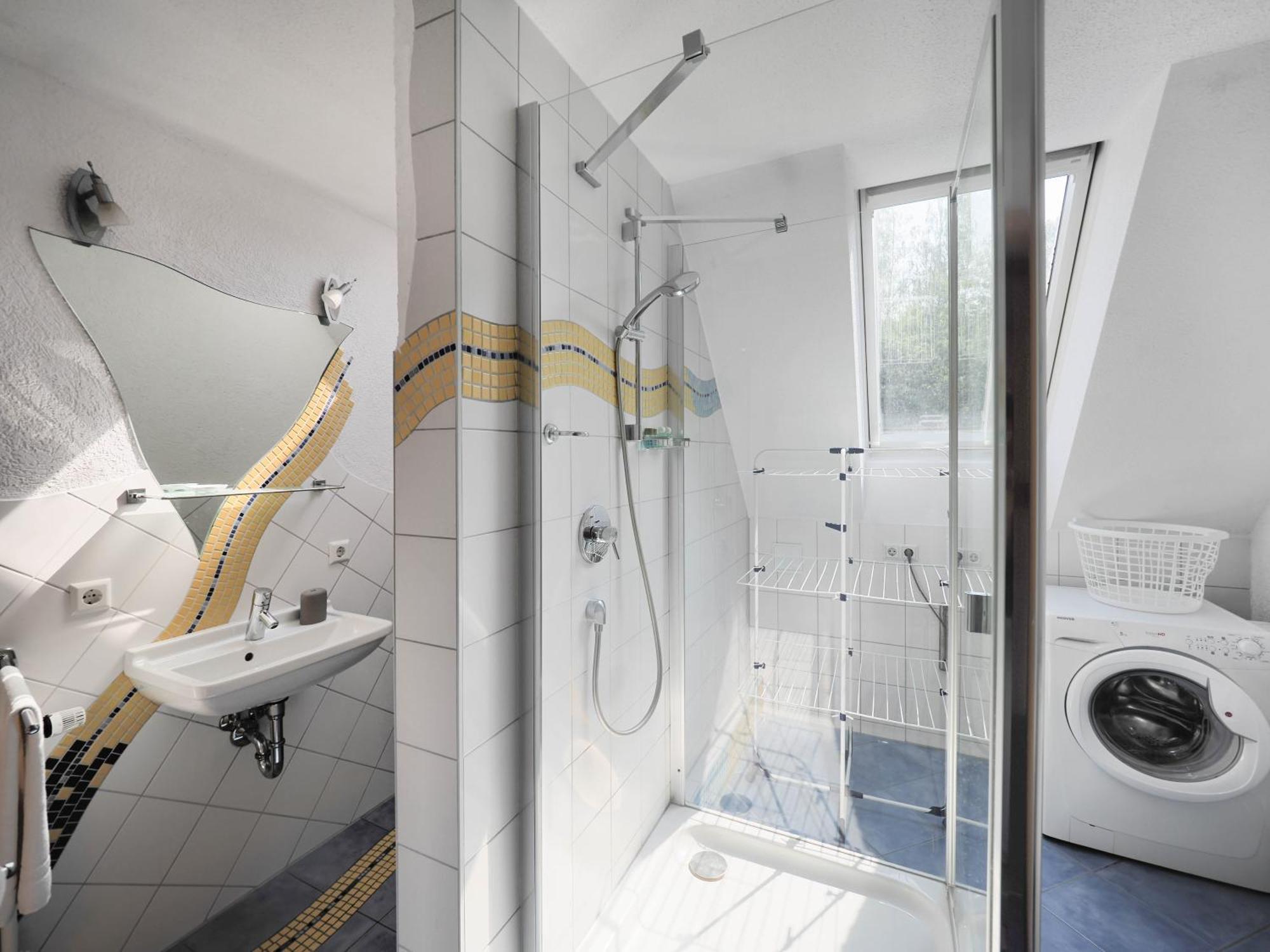 Landhotel Waldheim Pliezhausen Екстериор снимка