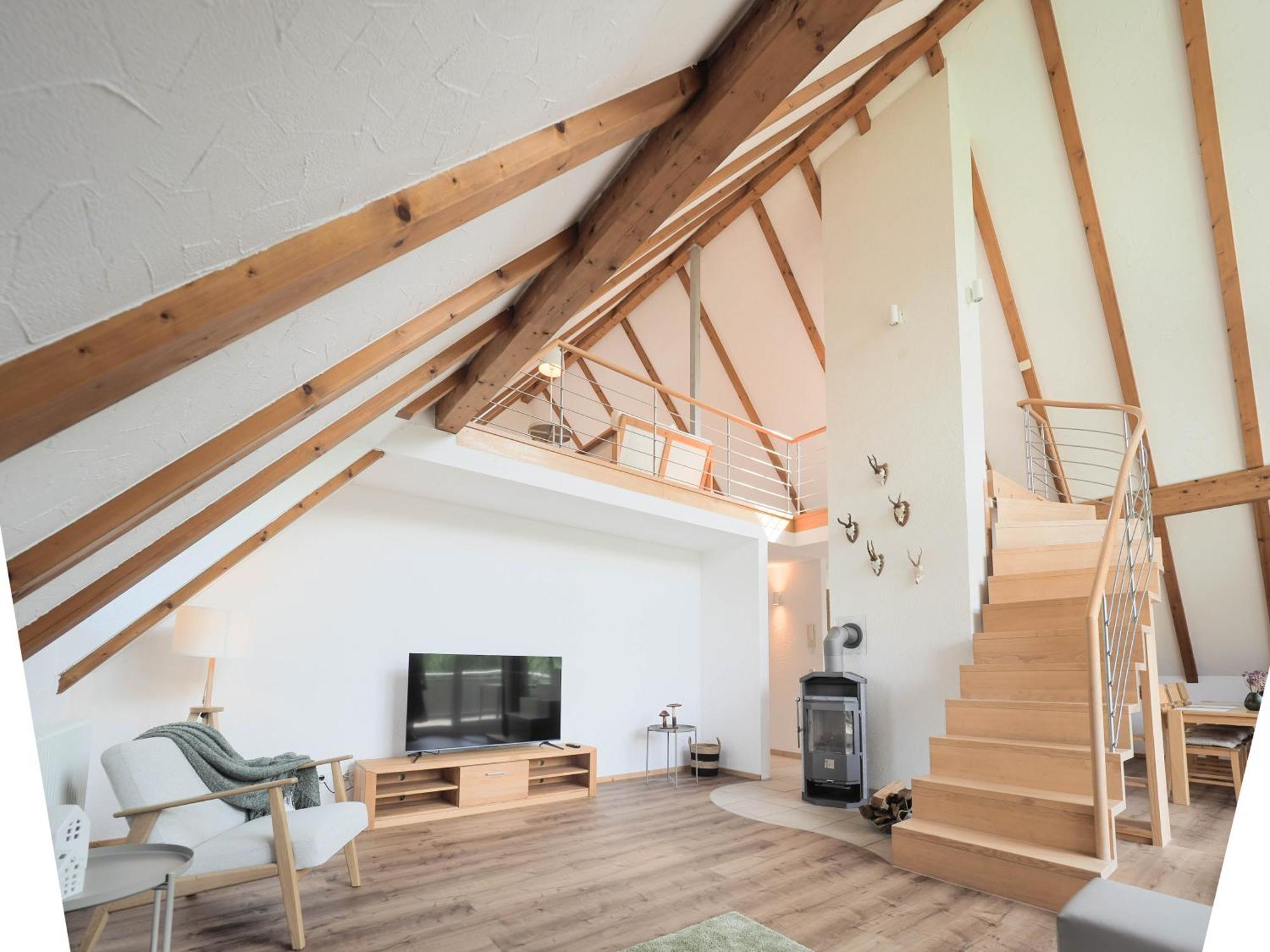 Landhotel Waldheim Pliezhausen Екстериор снимка